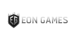 Eon Logo